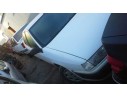 CITROEN XANTIA BERLINA