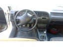 CITROEN XANTIA BERLINA