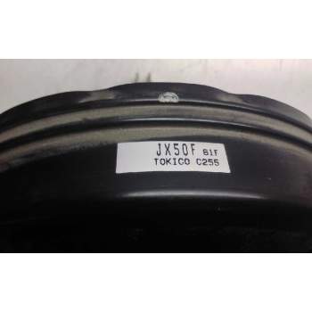 Recambio de servofreno para nissan nv 200 (m20) 1.5 dci cat referencia OEM IAM JX50F61F  