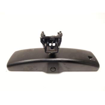 Recambio de retrovisor interior para seat leon (5f1) 2.0 cupra referencia OEM IAM 7N0857511  