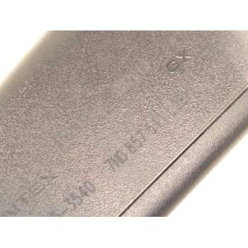 Recambio de retrovisor interior para seat leon (5f1) 2.0 cupra referencia OEM IAM 7N0857511  