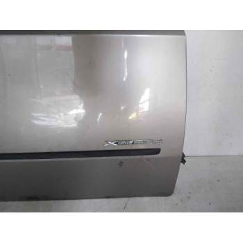 Recambio de puerta delantera derecha para bmw serie x6m (e71) referencia OEM IAM   
