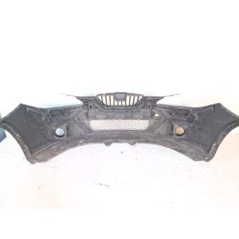 Recambio de paragolpes delantero para seat altea xl (5p5, 5p8) 1.9 tdi referencia OEM IAM   