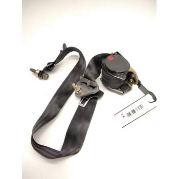 CINTURON SEGURIDAD DELANTERO IZQUIERDO 868457C902 