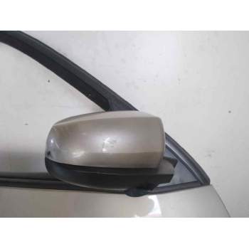 Recambio de puerta delantera derecha para bmw serie x6m (e71) referencia OEM IAM   