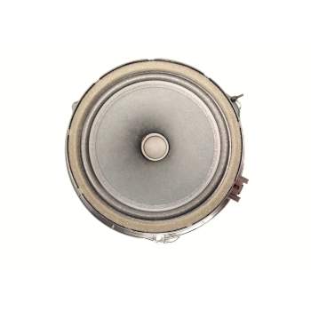 ALTAVOZ JJ3218808AA 