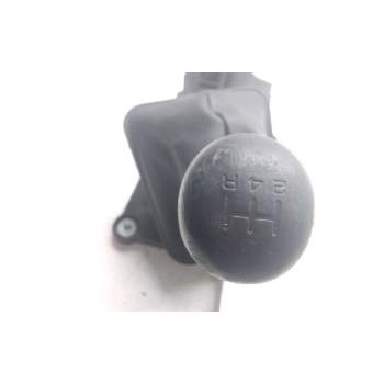 Recambio de palanca cambio para nissan nv 200 (m20) 1.5 dci cat referencia OEM IAM 112102593  