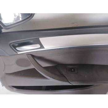 Recambio de puerta delantera derecha para bmw serie x6m (e71) referencia OEM IAM   