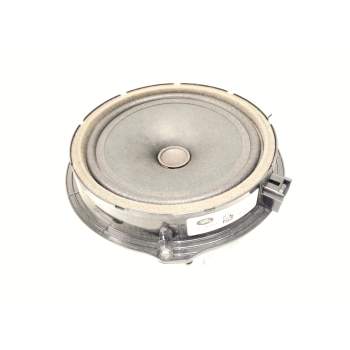 Recambio de altavoz para land rover evoque 2.0 td4 cat referencia OEM IAM JJ3218808AA  
