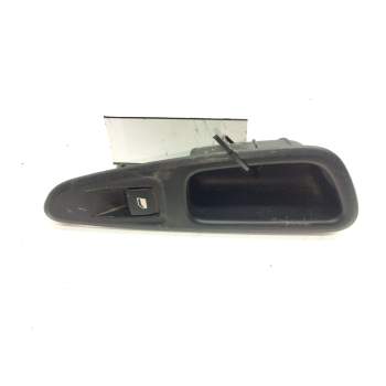Recambio de mando elevalunas trasero izquierdo para peugeot 308 sw premium referencia OEM IAM 96565185XT  