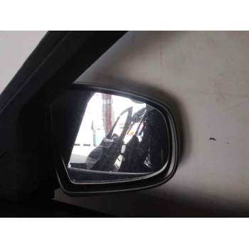 Recambio de puerta delantera derecha para bmw serie x6m (e71) referencia OEM IAM   
