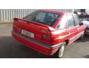 FORD ESCORT BERLINA/TURNIER