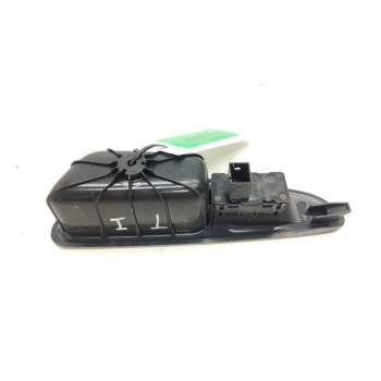 Recambio de mando elevalunas trasero izquierdo para peugeot 308 sw premium referencia OEM IAM 96565185XT  