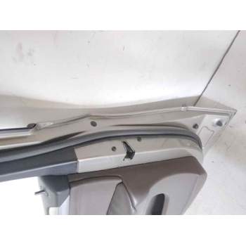 Recambio de puerta delantera derecha para bmw serie x6m (e71) referencia OEM IAM   
