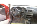 FORD ESCORT BERLINA/TURNIER