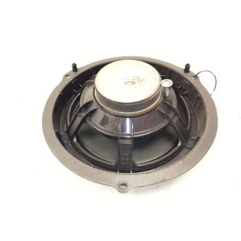 Recambio de altavoz para land rover evoque 2.0 td4 cat referencia OEM IAM JJ3218808AA  