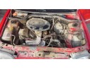 FORD ESCORT BERLINA/TURNIER
