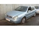 CITROEN XSARA BERLINA