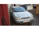CITROEN XSARA BERLINA