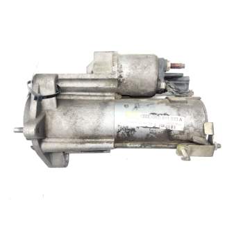 MOTOR ARRANQUE 06D911023A 