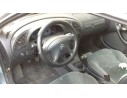 CITROEN XSARA BERLINA