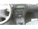 CITROEN XSARA BERLINA