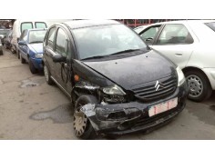 citroen c3 del año 2003