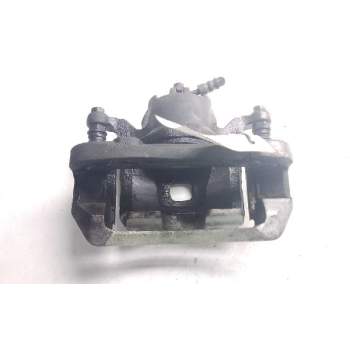 PINZA FRENO DELANTERA DERECHA 2Z6408S1 