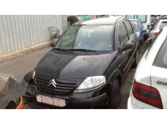 citroen c3 del año 2003 2