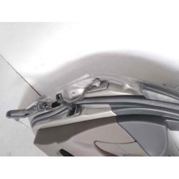 Recambio de puerta delantera derecha para bmw serie x6m (e71) referencia OEM IAM   