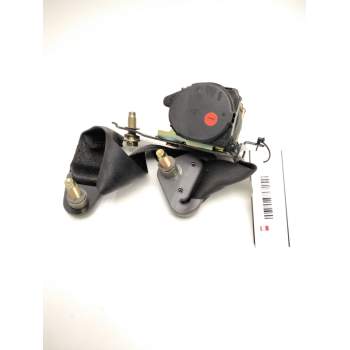 CINTURON SEGURIDAD DELANTERO IZQUIERDO 868457C902 