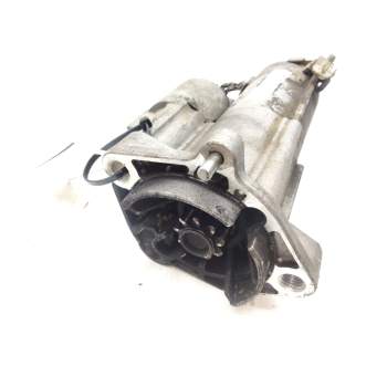 Recambio de motor arranque para audi a4 b7 (8ec) 2.0 tfsi quattro referencia OEM IAM 06D911023A  