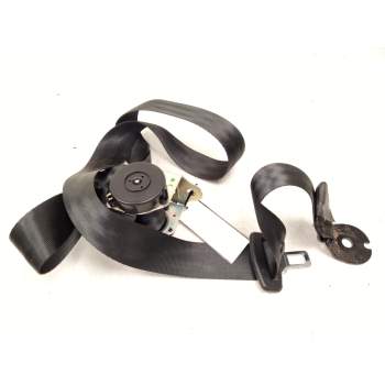 CINTURON SEGURIDAD TRASERO DERECHO BJ32611B68 