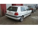 VOLKSWAGEN GOLF III BERLINA (1H1)