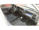 VOLKSWAGEN GOLF III BERLINA (1H1)