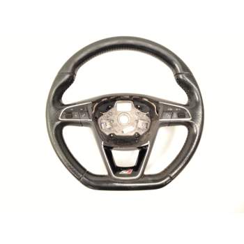 VOLANTE 5F0419091 