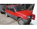 RENAULT 5 (B/C40)