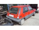 RENAULT 5 (B/C40)