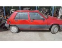 RENAULT 5 (B/C40)