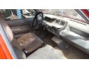 RENAULT 5 (B/C40)
