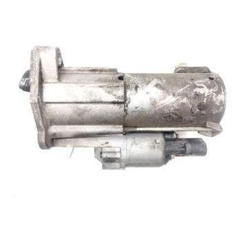 Recambio de motor arranque para audi a4 b7 (8ec) 2.0 tfsi quattro referencia OEM IAM 06D911023A  