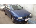SEAT IBIZA (6K)