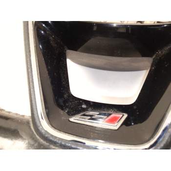 Recambio de volante para seat leon (5f1) 2.0 cupra referencia OEM IAM 5F0419091  