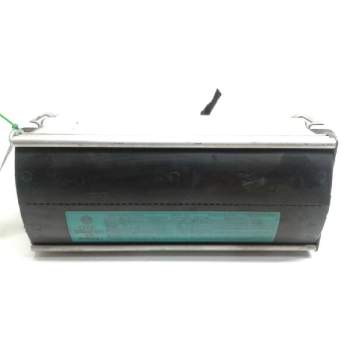 AIRBAG DELANTERO DERECHO 4B1880204D 