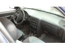 SEAT IBIZA (6K)
