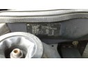SEAT IBIZA (6K)