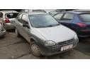 OPEL CORSA B