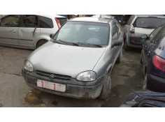 opel corsa b del año 1996 2