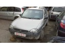 OPEL CORSA B