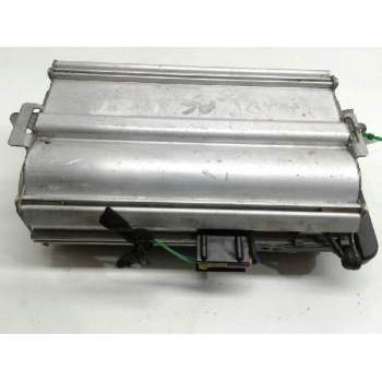 Recambio de airbag delantero derecho para audi a6 berlina (4b2) 1.8 20v turbo referencia OEM IAM 4B1880204D  